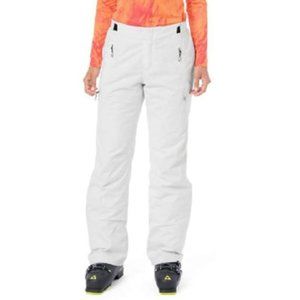 Spyder Womens Women's Winner Gore-tex Ski Pant Reg